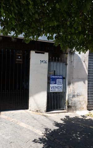 Casa à venda com 305m², 3 quartos e 1 vaga