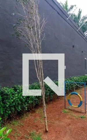 Apartamento para alugar com 53m², 3 quartos e 1 vaga Apartamento para alugar com 53m², 3 quartos e 1 vagaÁrea Externa