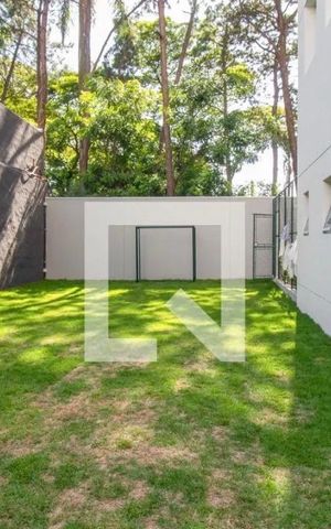 Apartamento para alugar com 53m², 3 quartos e 1 vaga Apartamento para alugar com 53m², 3 quartos e 1 vagaÁrea Externa