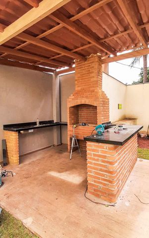 Apartamento para alugar com 56m², 2 quartos e 1 vaga
