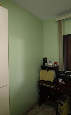 Casa à venda com 150m², 3 quartos e 2 vagasQuarto  2