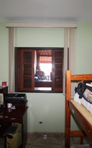 Casa à venda com 150m², 3 quartos e 2 vagasQuarto  2