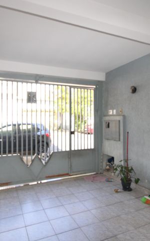 Casa à venda com 150m², 3 quartos e 2 vagasGaragem
