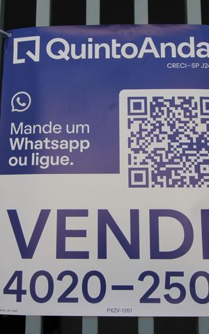Casa à venda com 150m², 3 quartos e 2 vagasFachada