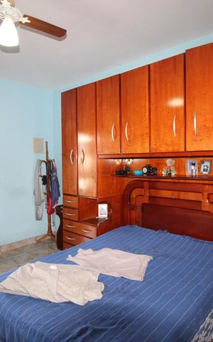 Casa à venda com 150m², 3 quartos e 2 vagasQuarto  3 - Suíte
