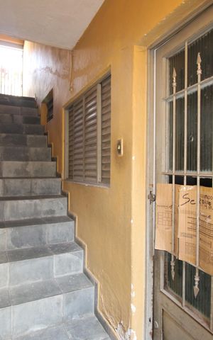 Casa à venda com 150m², 3 quartos e 2 vagasCasa 2