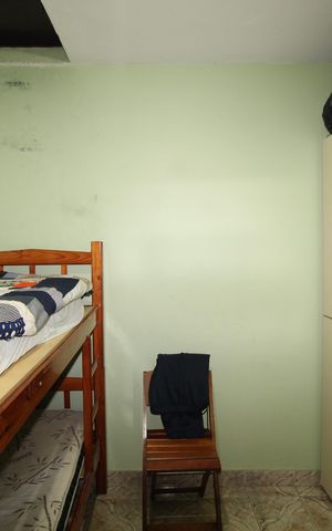 Casa à venda com 150m², 3 quartos e 2 vagasQuarto  2