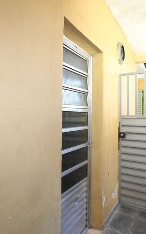 Casa à venda com 150m², 3 quartos e 2 vagasCasa 3