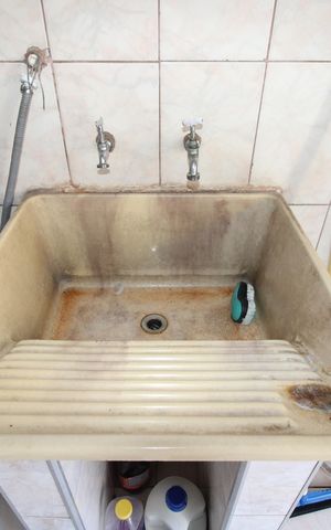 Casa à venda com 150m², 3 quartos e 2 vagasÁrea de Serviço 1