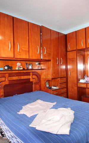 Casa à venda com 150m², 3 quartos e 2 vagasQuarto  3 - Suíte