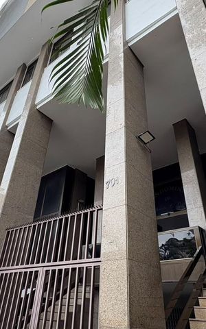 Studio à venda com 36m², 1 quarto e sem vaga Studio à venda com 36m², 1 quarto e sem vagaFachada