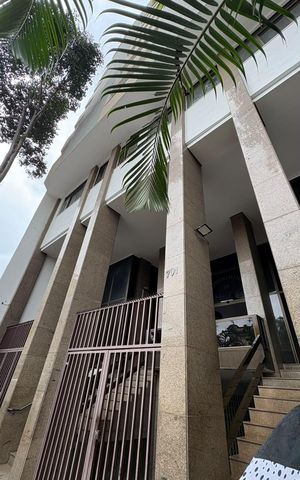 Studio à venda com 36m², 1 quarto e sem vaga Studio à venda com 36m², 1 quarto e sem vagaFachada
