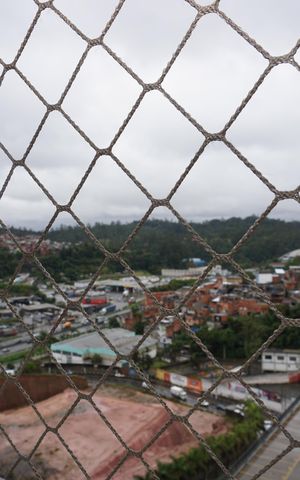 Apartamento para alugar com 90m², 3 quartos e 1 vagaVista da Varanda