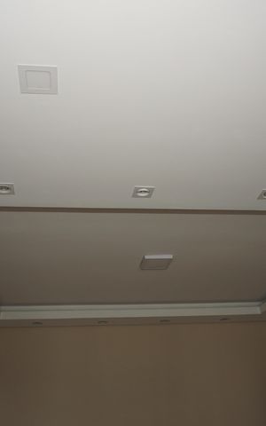 Apartamento para alugar com 90m², 3 quartos e 1 vagaSala