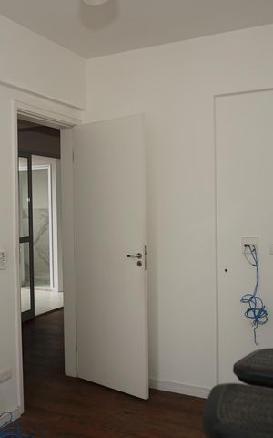 Apartamento para alugar com 90m², 3 quartos e 1 vagaQuarto