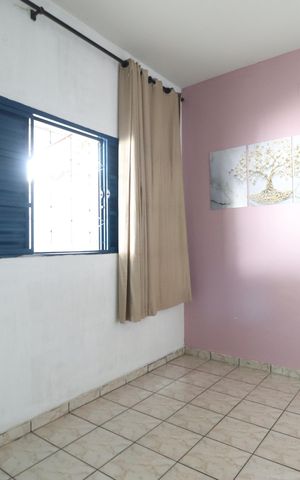 Casa para alugar com 240m², 3 quartos e 4 vagasQuarto 2