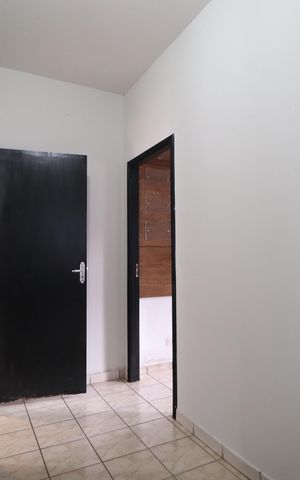 Casa para alugar com 240m², 3 quartos e 4 vagasQuarto 3