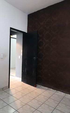 Casa para alugar com 240m², 3 quartos e 4 vagasQuarto 1
