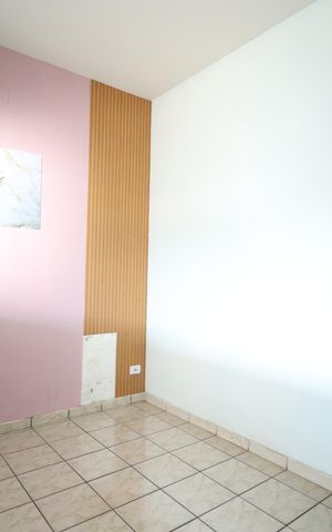 Casa para alugar com 240m², 3 quartos e 4 vagasQuarto 2