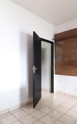 Casa para alugar com 240m², 3 quartos e 4 vagasQuarto 2
