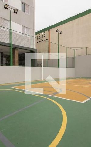 Apartamento à venda com 68m², 2 quartos e 1 vagaQuadra