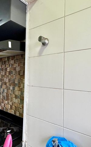 Apartamento à venda com 68m², 2 quartos e 1 vagaÁrea de Serviço