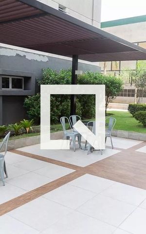 Apartamento à venda com 68m², 2 quartos e 1 vagaÁrea comum