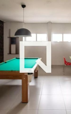Apartamento à venda com 68m², 2 quartos e 1 vagaÁrea comum 
