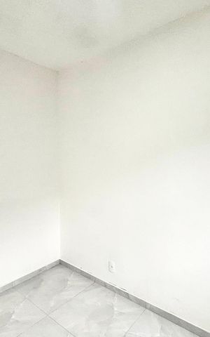 Apartamento para alugar com 58m², 2 quartos e sem vaga Apartamento para alugar com 58m², 2 quartos e sem vagaQuarto 2
