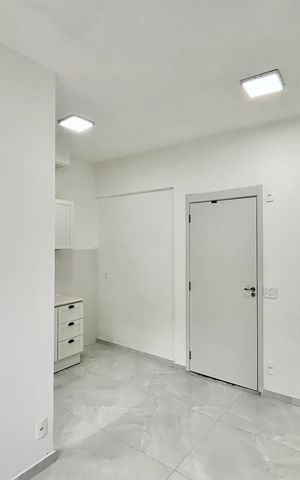 Apartamento para alugar com 58m², 2 quartos e sem vaga Apartamento para alugar com 58m², 2 quartos e sem vagaSala