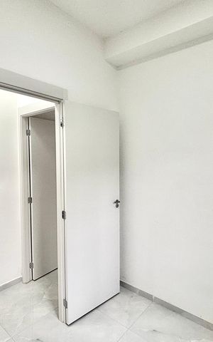 Apartamento para alugar com 58m², 2 quartos e sem vaga Apartamento para alugar com 58m², 2 quartos e sem vagaQuarto 1