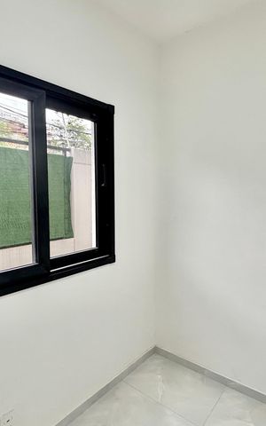 Apartamento para alugar com 58m², 2 quartos e sem vaga Apartamento para alugar com 58m², 2 quartos e sem vagaQuarto 1