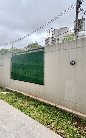 Apartamento para alugar com 58m², 2 quartos e sem vaga Apartamento para alugar com 58m², 2 quartos e sem vagaQuintal