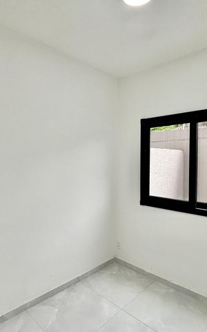 Apartamento para alugar com 58m², 2 quartos e sem vaga Apartamento para alugar com 58m², 2 quartos e sem vagaQuarto 2