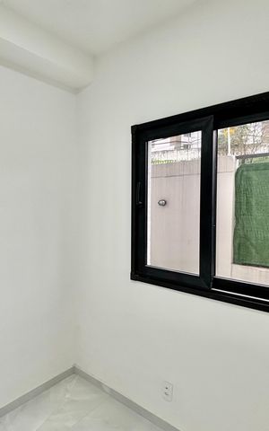 Apartamento para alugar com 58m², 2 quartos e sem vaga Apartamento para alugar com 58m², 2 quartos e sem vagaQuarto 1