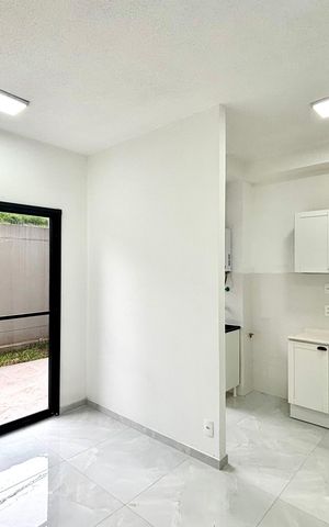 Apartamento para alugar com 58m², 2 quartos e sem vaga Apartamento para alugar com 58m², 2 quartos e sem vagaSala