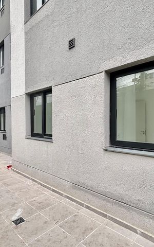 Apartamento para alugar com 58m², 2 quartos e sem vaga Apartamento para alugar com 58m², 2 quartos e sem vagaQuintal