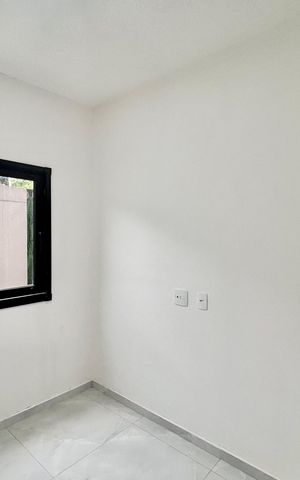 Apartamento para alugar com 58m², 2 quartos e sem vaga Apartamento para alugar com 58m², 2 quartos e sem vagaQuarto 2