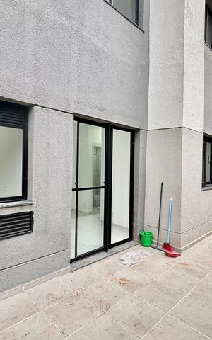 Apartamento para alugar com 58m², 2 quartos e sem vaga Apartamento para alugar com 58m², 2 quartos e sem vagaQuintal