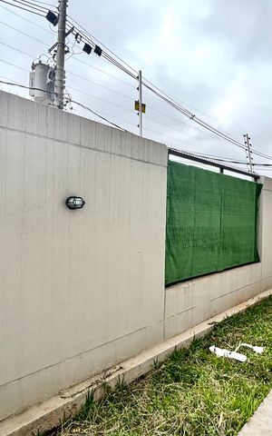 Apartamento para alugar com 58m², 2 quartos e sem vaga Apartamento para alugar com 58m², 2 quartos e sem vagaQuintal
