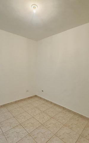 Studio para alugar com 40m², 1 quarto e 1 vaga Studio para alugar com 40m², 1 quarto e 1 vagaQuarto