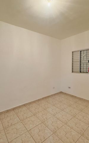 Studio para alugar com 40m², 1 quarto e 1 vaga Studio para alugar com 40m², 1 quarto e 1 vagaQuarto