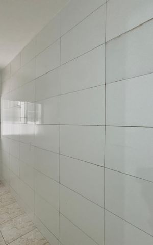 Studio para alugar com 40m², 1 quarto e 1 vaga Studio para alugar com 40m², 1 quarto e 1 vagaÁrea de Serviço