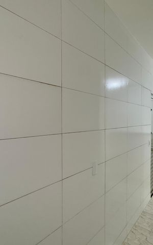 Studio para alugar com 40m², 1 quarto e 1 vaga Studio para alugar com 40m², 1 quarto e 1 vagaÁrea de Serviço