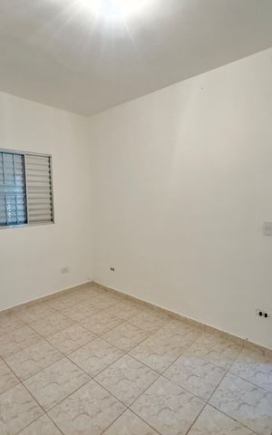 Studio para alugar com 40m², 1 quarto e 1 vaga Studio para alugar com 40m², 1 quarto e 1 vagaQuarto