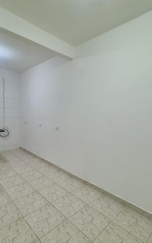 Studio para alugar com 40m², 1 quarto e 1 vaga Studio para alugar com 40m², 1 quarto e 1 vagaSALA COZINHA