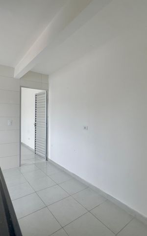 Studio para alugar com 40m², 1 quarto e 1 vaga Studio para alugar com 40m², 1 quarto e 1 vagaSala cozinha