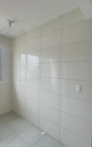 Studio para alugar com 40m², 1 quarto e 1 vaga Studio para alugar com 40m², 1 quarto e 1 vagaÁrea de Serviço
