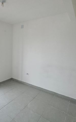 Studio para alugar com 40m², 1 quarto e 1 vaga Studio para alugar com 40m², 1 quarto e 1 vagaQuarto