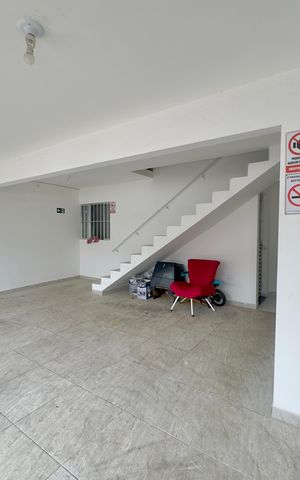 Studio para alugar com 40m², 1 quarto e 1 vaga Studio para alugar com 40m², 1 quarto e 1 vagaGaragem